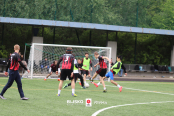 <a href="https://st.getinfootball.com/albums/1094645/68287ea81b273_1920.jpg" target="_blank">Download original</a>
