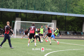 <a href="https://st.getinfootball.com/albums/1094645/68287ea81b273_1920.jpg" target="_blank">Download original</a>