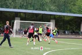 <a href="https://st.getinfootball.com/albums/1094645/68287ea81b273_1920.jpg" target="_blank">Download original</a>