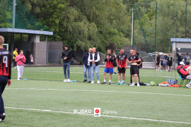 <a href="https://st.getinfootball.com/albums/1094645/68287eb11fb36_1920.jpg" target="_blank">Download original</a>