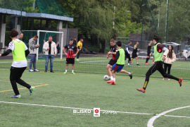 <a href="https://st.getinfootball.com/albums/1094645/68287eba58732_1920.jpg" target="_blank">Download original</a>
