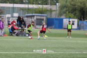 <a href="https://st.getinfootball.com/albums/1094645/68287ec1f32de_1920.jpg" target="_blank">Download original</a>