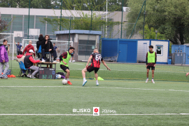 <a href="https://st.getinfootball.com/albums/1094645/68287ec1f32de_1920.jpg" target="_blank">Download original</a>