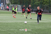 <a href="https://st.getinfootball.com/albums/1094645/68287ec8de5d2_1920.jpg" target="_blank">Download original</a>