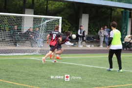 <a href="https://st.getinfootball.com/albums/1094645/68287ed186c2b_1920.jpg" target="_blank">Download original</a>
