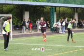<a href="https://st.getinfootball.com/albums/1094645/68287ed7e25c8_1920.jpg" target="_blank">Download original</a>