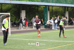 <a href="https://st.getinfootball.com/albums/1094645/68287ed7e25c8_1920.jpg" target="_blank">Download original</a>