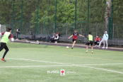 <a href="https://st.getinfootball.com/albums/1094645/68287edf899cb_1920.jpg" target="_blank">Download original</a>