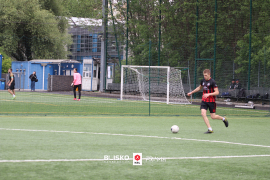 <a href="https://st.getinfootball.com/albums/1094645/68287ee82e9e7_1920.jpg" target="_blank">Download original</a>