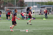 <a href="https://st.getinfootball.com/albums/1094645/68287ef0c09b0_1920.jpg" target="_blank">Download original</a>