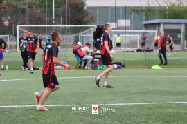 <a href="https://st.getinfootball.com/albums/1094645/68287ef0c09b0_1920.jpg" target="_blank">Download original</a>