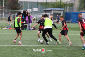 <a href="https://st.getinfootball.com/albums/1094645/68287ef9b49b7_1920.jpg" target="_blank">Download original</a>