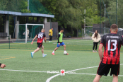 <a href="https://st.getinfootball.com/albums/1094645/68287eff94b42_1920.jpg" target="_blank">Download original</a>