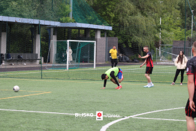 <a href="https://st.getinfootball.com/albums/1094645/68287f05594ee_1920.jpg" target="_blank">Download original</a>
