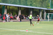 <a href="https://st.getinfootball.com/albums/1094645/68287f0be1e44_1920.jpg" target="_blank">Download original</a>