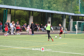 <a href="https://st.getinfootball.com/albums/1094645/68287f0be1e44_1920.jpg" target="_blank">Download original</a>