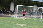 <a href="https://st.getinfootball.com/albums/1094645/68287f124ba3f_1920.jpg" target="_blank">Download original</a>