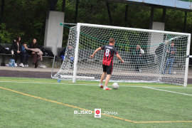 <a href="https://st.getinfootball.com/albums/1094645/68287f124ba3f_1920.jpg" target="_blank">Download original</a>