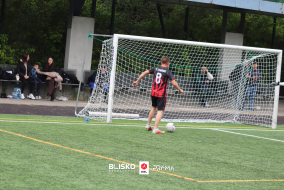 <a href="https://st.getinfootball.com/albums/1094645/68287f124ba3f_1920.jpg" target="_blank">Download original</a>
