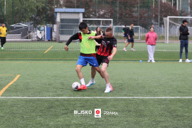 <a href="https://st.getinfootball.com/albums/1094645/68287f1a21f54_1920.jpg" target="_blank">Download original</a>