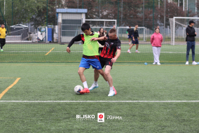 <a href="https://st.getinfootball.com/albums/1094645/68287f1a21f54_1920.jpg" target="_blank">Download original</a>