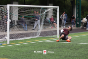 <a href="https://st.getinfootball.com/albums/1094645/68287f229aeea_1920.jpg" target="_blank">Download original</a>