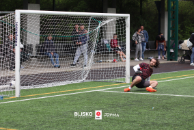 <a href="https://st.getinfootball.com/albums/1094645/68287f229aeea_1920.jpg" target="_blank">Download original</a>