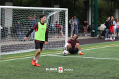<a href="https://st.getinfootball.com/albums/1094645/68287f2a11a3c_1920.jpg" target="_blank">Download original</a>
