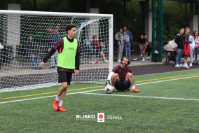 <a href="https://st.getinfootball.com/albums/1094645/68287f2a11a3c_1920.jpg" target="_blank">Download original</a>
