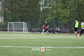 <a href="https://st.getinfootball.com/albums/1094645/68287f304e72e_1920.jpg" target="_blank">Download original</a>