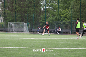 <a href="https://st.getinfootball.com/albums/1094645/68287f304e72e_1920.jpg" target="_blank">Download original</a>