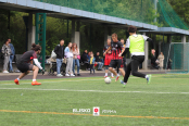 <a href="https://st.getinfootball.com/albums/1094645/68287f36c4ac5_1920.jpg" target="_blank">Download original</a>
