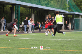 <a href="https://st.getinfootball.com/albums/1094645/68287f36c4ac5_1920.jpg" target="_blank">Download original</a>