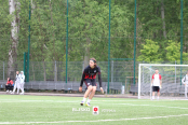 <a href="https://st.getinfootball.com/albums/1094645/68287f3e26750_1920.jpg" target="_blank">Download original</a>