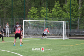 <a href="https://st.getinfootball.com/albums/1094645/68287f467a19e_1920.jpg" target="_blank">Download original</a>