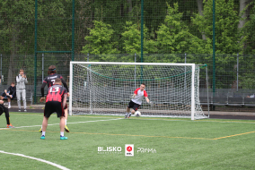 <a href="https://st.getinfootball.com/albums/1094645/68287f467a19e_1920.jpg" target="_blank">Download original</a>