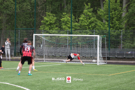 <a href="https://st.getinfootball.com/albums/1094645/68287f4ea4a90_1920.jpg" target="_blank">Download original</a>