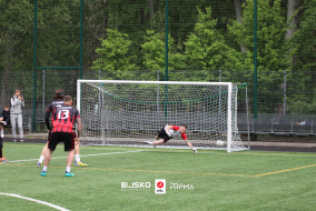 <a href="https://st.getinfootball.com/albums/1094645/68287f4ea4a90_1920.jpg" target="_blank">Download original</a>