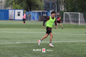 <a href="https://st.getinfootball.com/albums/1094645/68287f558d3b9_1920.jpg" target="_blank">Download original</a>