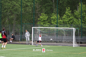 <a href="https://st.getinfootball.com/albums/1094645/68287f5d33743_1920.jpg" target="_blank">Download original</a>