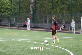 <a href="https://st.getinfootball.com/albums/1094645/68287f63e4404_1920.jpg" target="_blank">Download original</a>