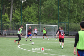 <a href="https://st.getinfootball.com/albums/1094645/68287f6a21423_1920.jpg" target="_blank">Download original</a>