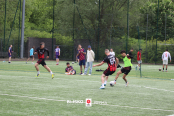 <a href="https://st.getinfootball.com/albums/1094645/68287f70b42a3_1920.jpg" target="_blank">Download original</a>