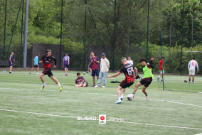 <a href="https://st.getinfootball.com/albums/1094645/68287f70b42a3_1920.jpg" target="_blank">Download original</a>
