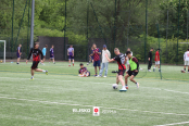 <a href="https://st.getinfootball.com/albums/1094645/68287f767123a_1920.jpg" target="_blank">Download original</a>