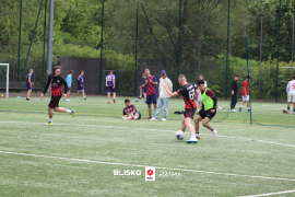 <a href="https://st.getinfootball.com/albums/1094645/68287f767123a_1920.jpg" target="_blank">Download original</a>
