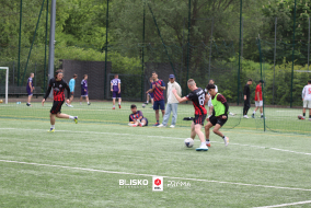 <a href="https://st.getinfootball.com/albums/1094645/68287f767123a_1920.jpg" target="_blank">Download original</a>