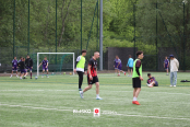 <a href="https://st.getinfootball.com/albums/1094645/68287f7c6ee92_1920.jpg" target="_blank">Download original</a>
