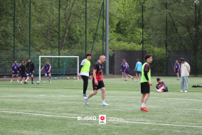 <a href="https://st.getinfootball.com/albums/1094645/68287f7c6ee92_1920.jpg" target="_blank">Download original</a>