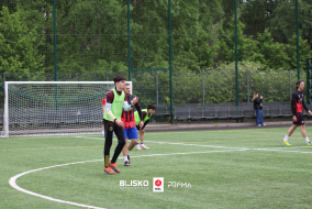 <a href="https://st.getinfootball.com/albums/1094645/68287f827e3b5_1920.jpg" target="_blank">Download original</a>